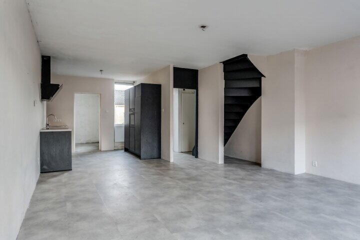 Foto 13 - Dorth 21, Roden