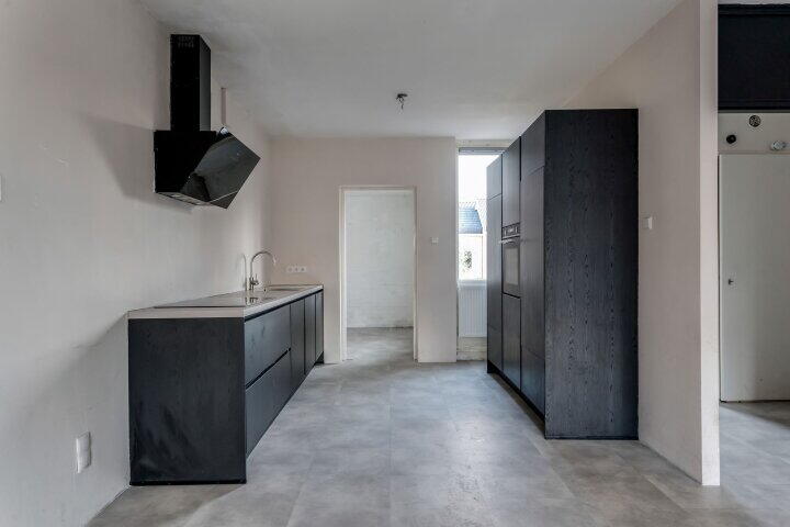 Foto 14 - Dorth 21, Roden