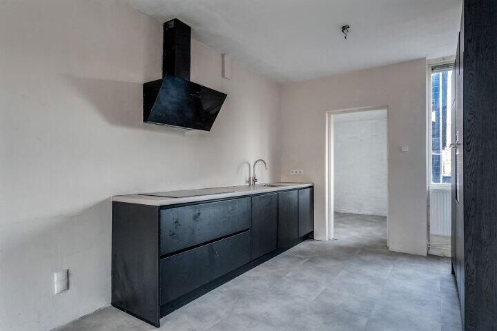 Foto 15 - Dorth 21, Roden