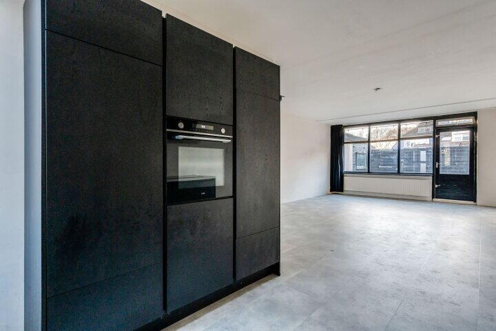 Foto 16 - Dorth 21, Roden