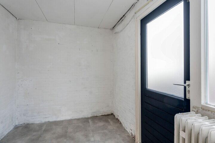 Foto 17 - Dorth 21, Roden