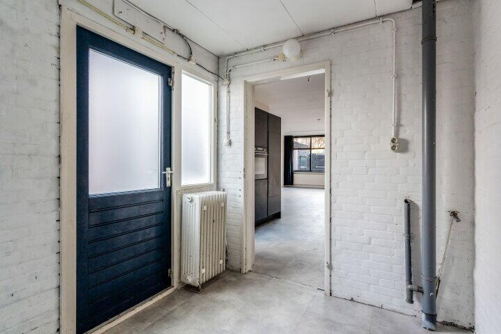 Foto 18 - Dorth 21, Roden