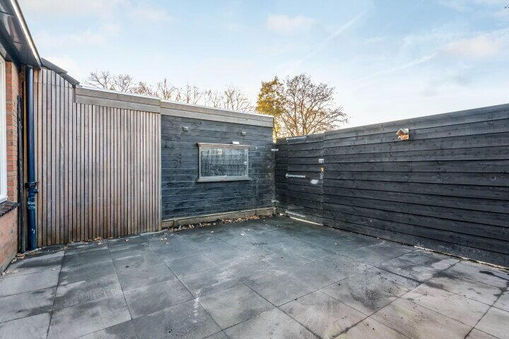 Foto 19 - Dorth 21, Roden