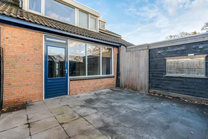 Foto 20 - Dorth 21, Roden