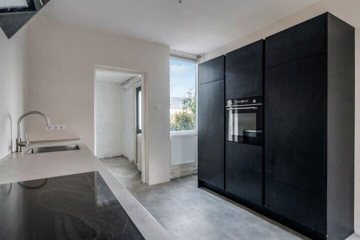 Foto 3 - Dorth 21, Roden