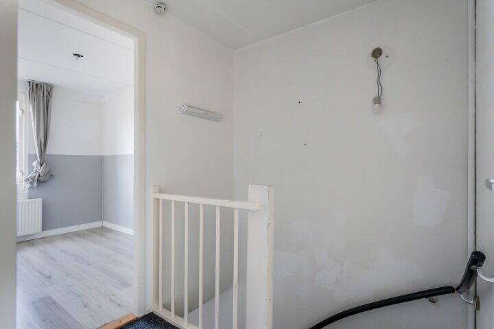 Foto 22 - Dorth 21, Roden