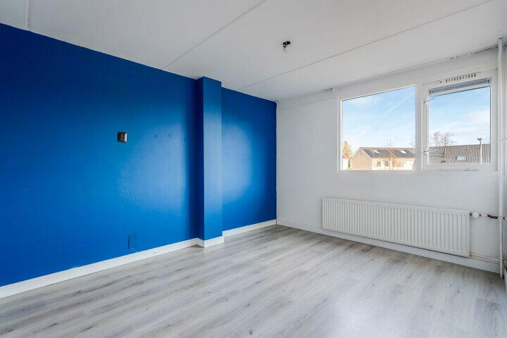 Foto 23 - Dorth 21, Roden