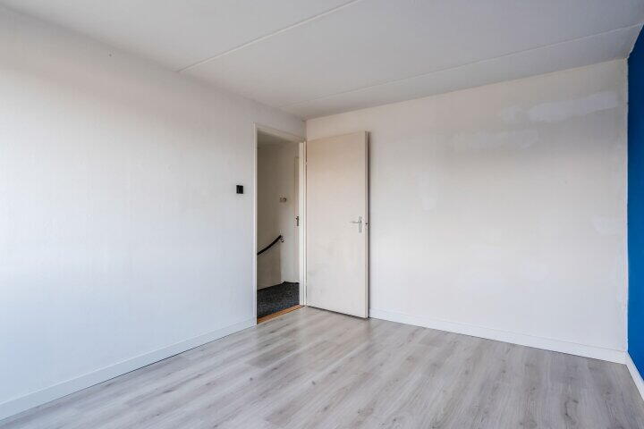 Foto 24 - Dorth 21, Roden