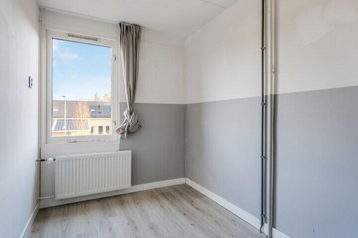 Foto 25 - Dorth 21, Roden