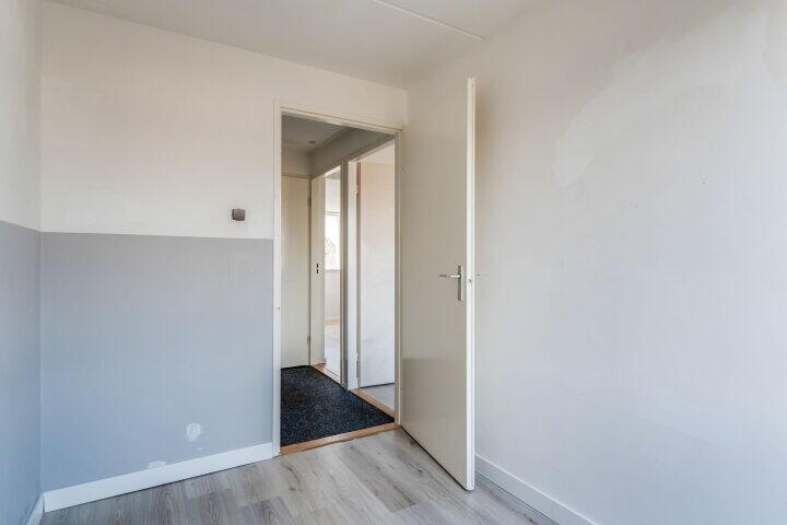 Foto 26 - Dorth 21, Roden