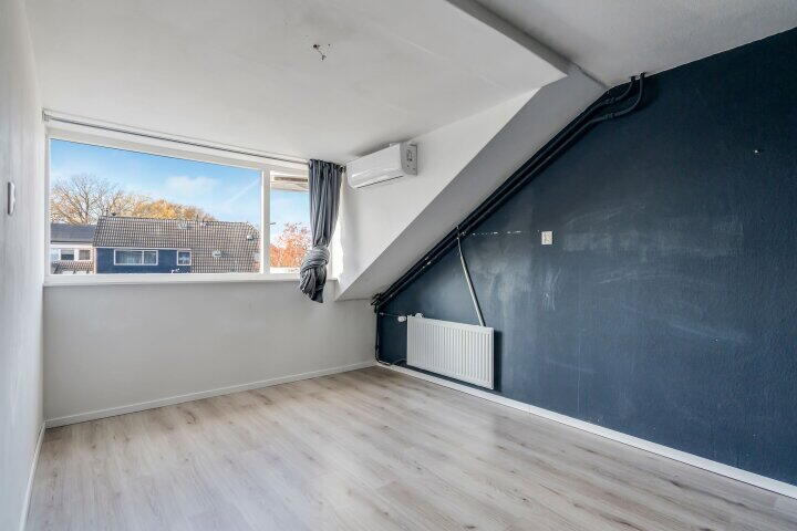 Foto 27 - Dorth 21, Roden