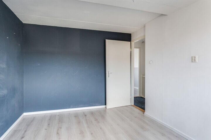 Foto 28 - Dorth 21, Roden