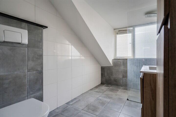 Foto 29 - Dorth 21, Roden