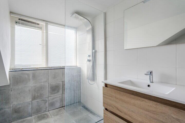 Foto 30 - Dorth 21, Roden