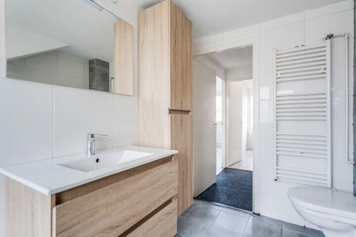 Foto 31 - Dorth 21, Roden