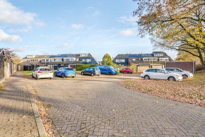 Foto 32 - Dorth 21, Roden