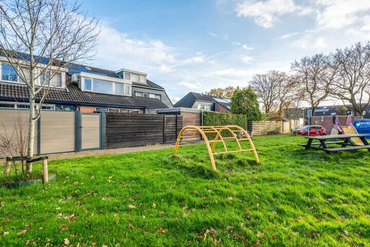 Foto 34 - Dorth 21, Roden