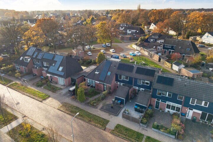 Foto 35 - Dorth 21, Roden