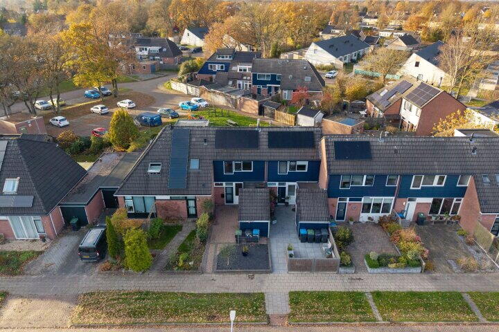 Foto 36 - Dorth 21, Roden