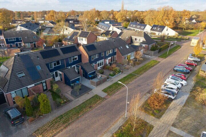 Foto 37 - Dorth 21, Roden