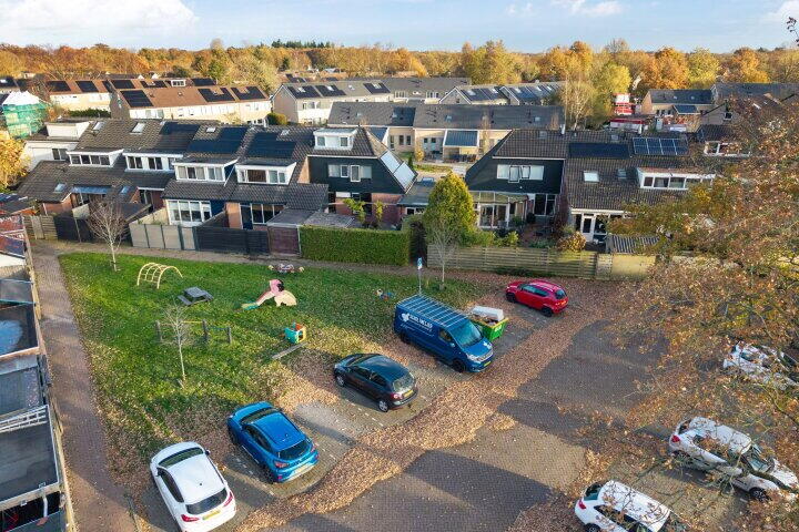 Foto 38 - Dorth 21, Roden