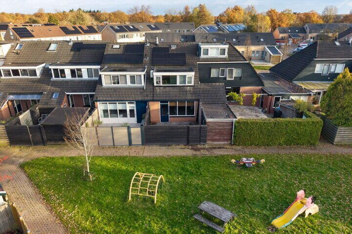 Foto 39 - Dorth 21, Roden