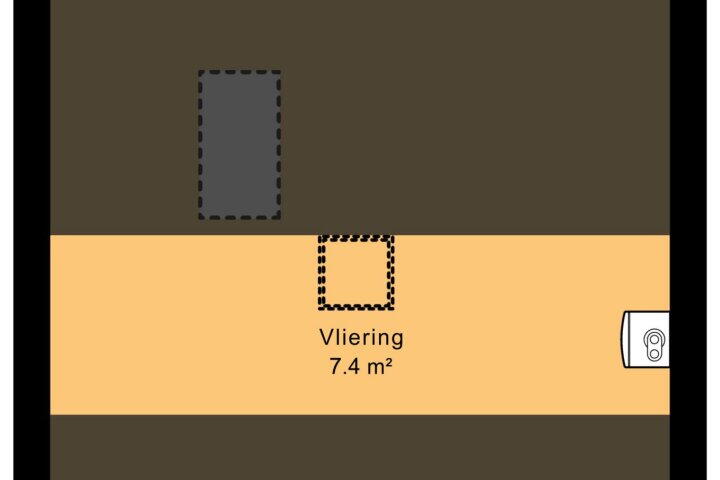 Foto 42 - Dorth 21, Roden
