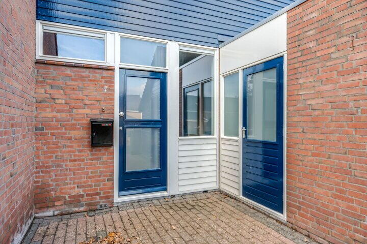 Foto 7 - Dorth 21, Roden