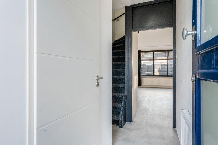 Foto 8 - Dorth 21, Roden