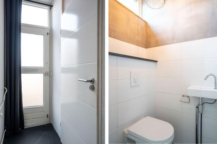 Foto 9 - Dorth 21, Roden