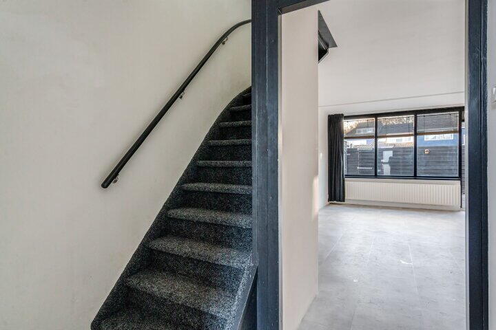 Foto 10 - Dorth 21, Roden