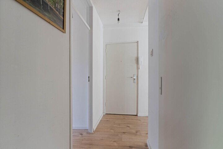 Foto 17 – Dostojevskisingel 201, Amsterdam