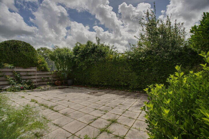 Photo 22 – Dotterbloem 9, Leidschendam