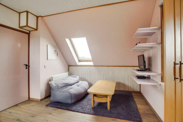 Photo 39 – Dotterbloem 9, Leidschendam