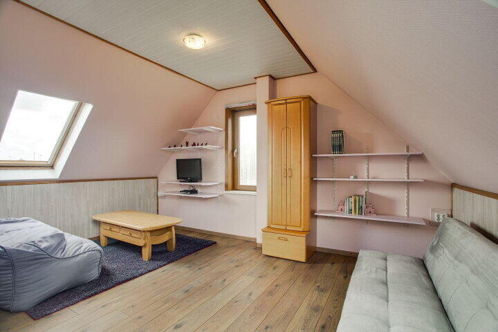 Photo 42 – Dotterbloem 9, Leidschendam