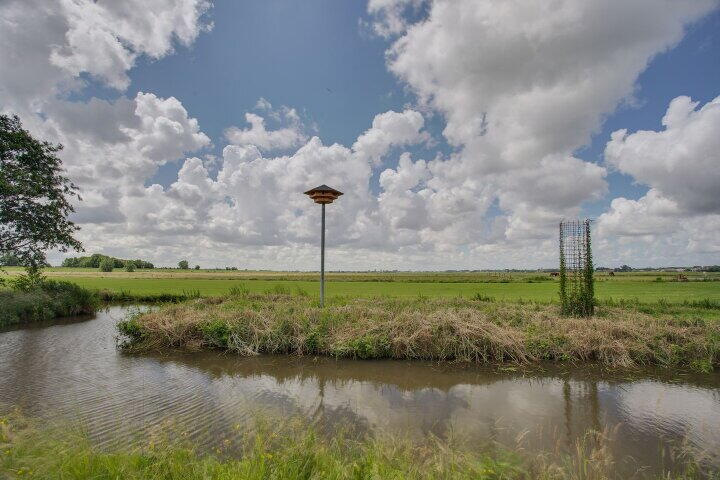 Photo 50 – Dotterbloem 9, Leidschendam