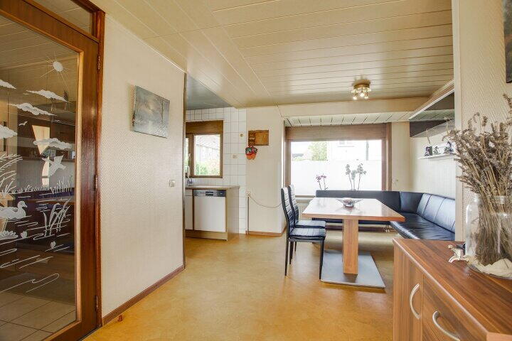 Photo 8 – Dotterbloem 9, Leidschendam