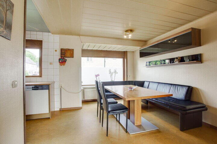 Photo 9 – Dotterbloem 9, Leidschendam