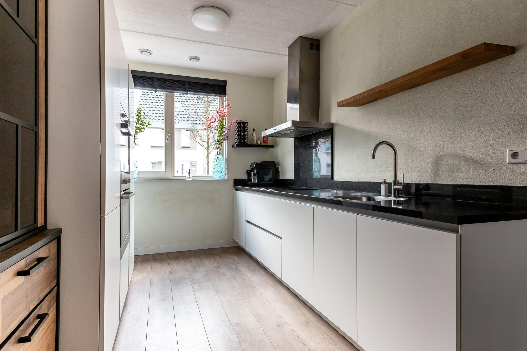 360 foto - Dotterbloemhof 41, Lelystad