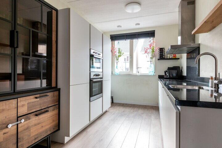 Foto 11 - Dotterbloemhof 41, Lelystad