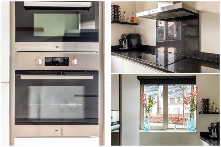 Foto 14 - Dotterbloemhof 41, Lelystad