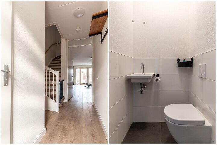 Foto 15 - Dotterbloemhof 41, Lelystad