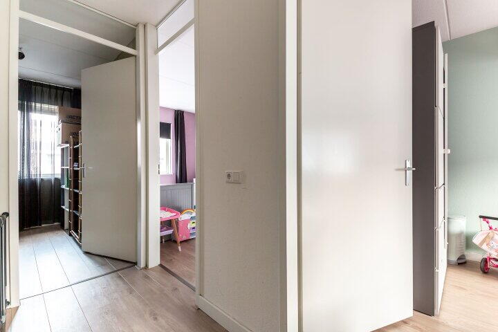 Foto 16 - Dotterbloemhof 41, Lelystad