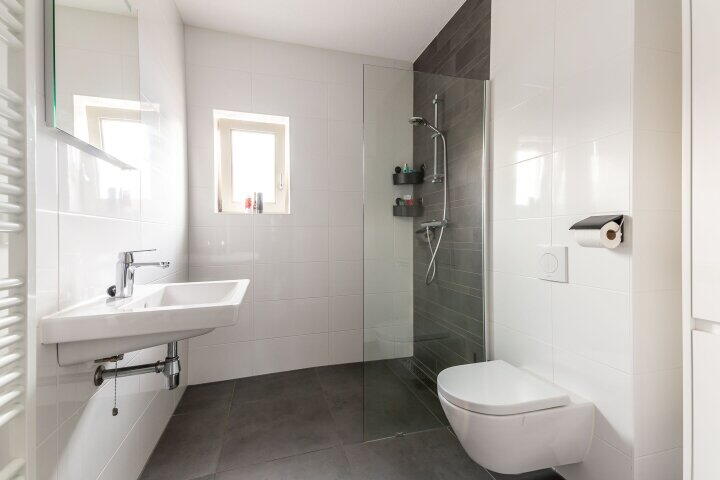 Foto 22 - Dotterbloemhof 41, Lelystad