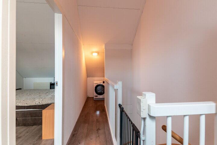 Foto 24 - Dotterbloemhof 41, Lelystad