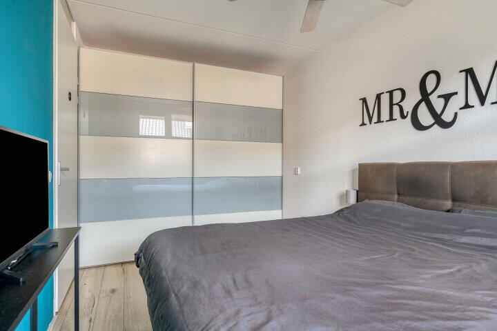 Foto 12 - Dotterbloemhof 84, Lelystad