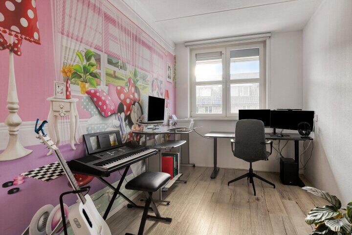 Foto 13 - Dotterbloemhof 84, Lelystad