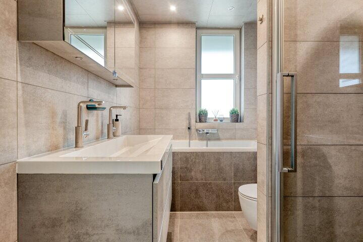 Foto 16 - Dotterbloemhof 84, Lelystad