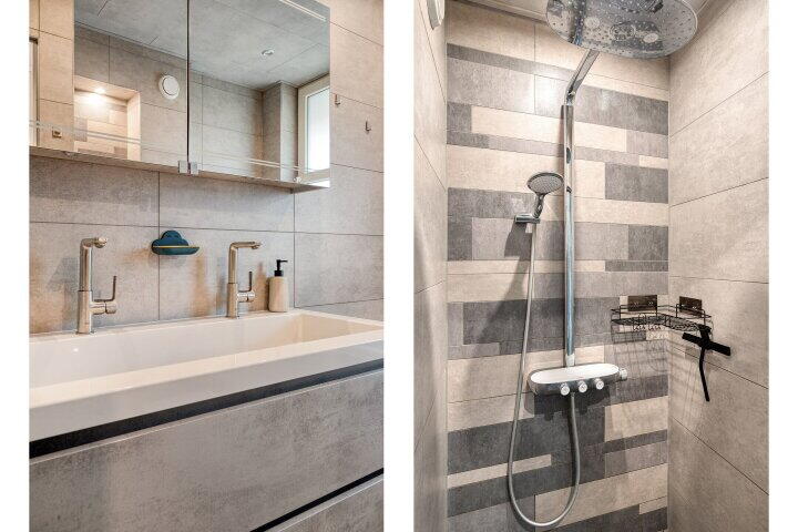 Foto 17 - Dotterbloemhof 84, Lelystad