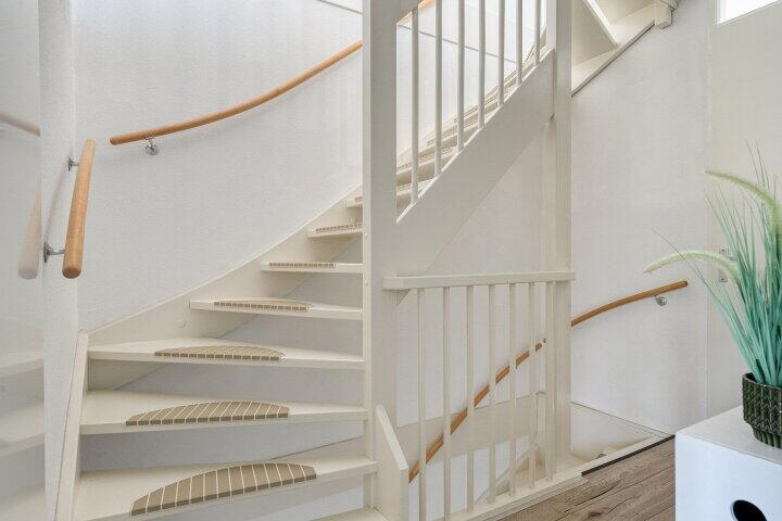 Foto 18 - Dotterbloemhof 84, Lelystad